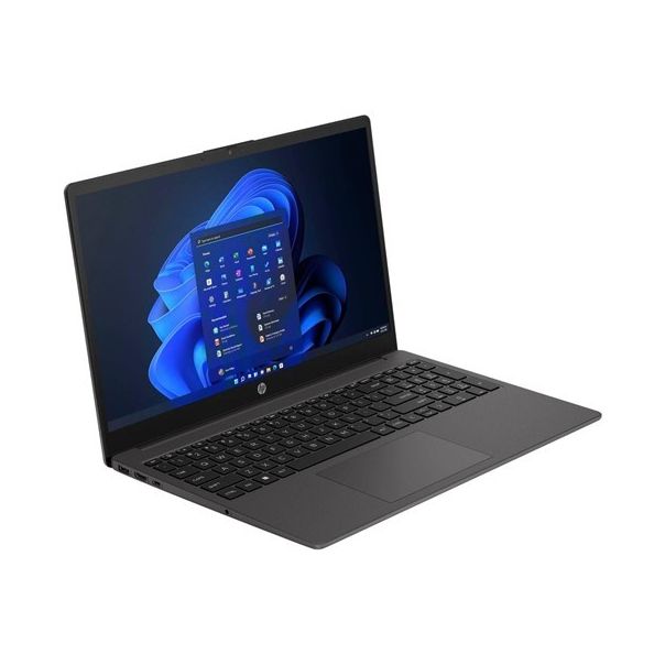HP Laptop 255 G10 Ryzen 3 7330U 8GB 512GB B3AB6AT#BED - 0001410577