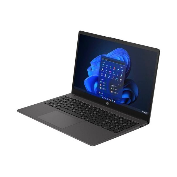 HP Laptop 255 G10 Ryzen 3 7330U 8GB 512GB B3AB6AT#BED - 0001410577