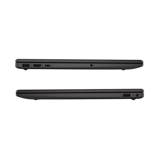 HP Laptop 255 G10 Ryzen 3 7330U 8GB 512GB B3AB6AT#BED - 0001410577