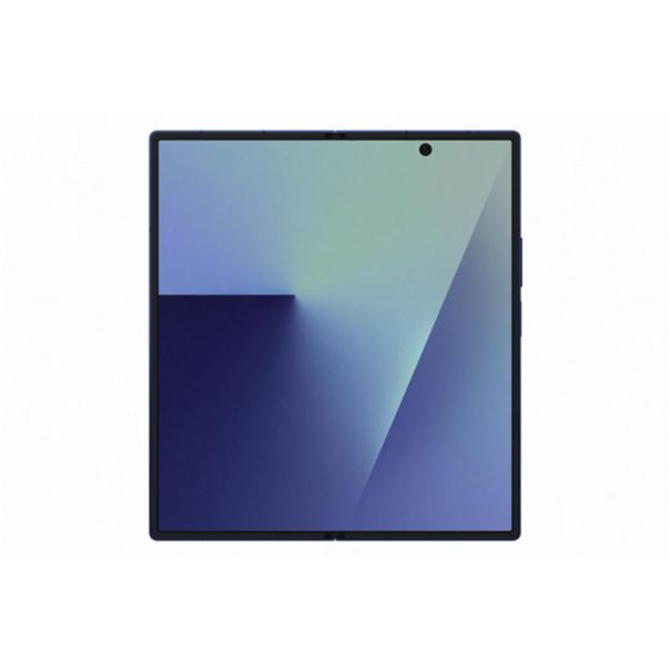 SAMSUNG Galaxy Z Fold7 12/512GB, plava - SM-F966BDBCEUC