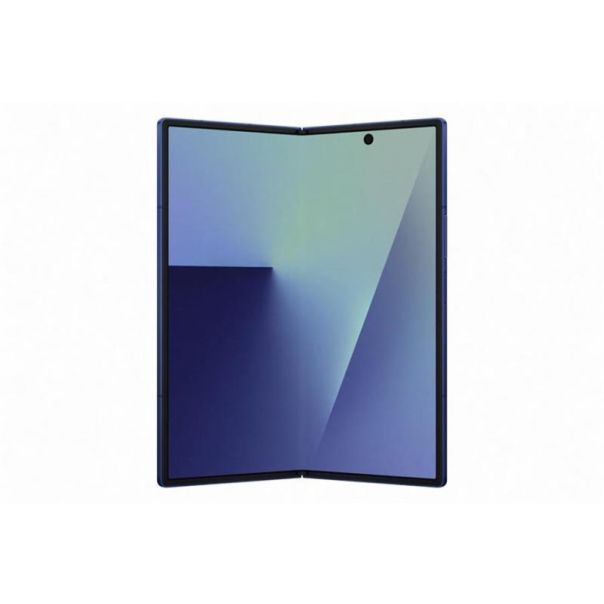 SAMSUNG Galaxy Z Fold7 16/1TB, plava - SM-F966BDBNEUC