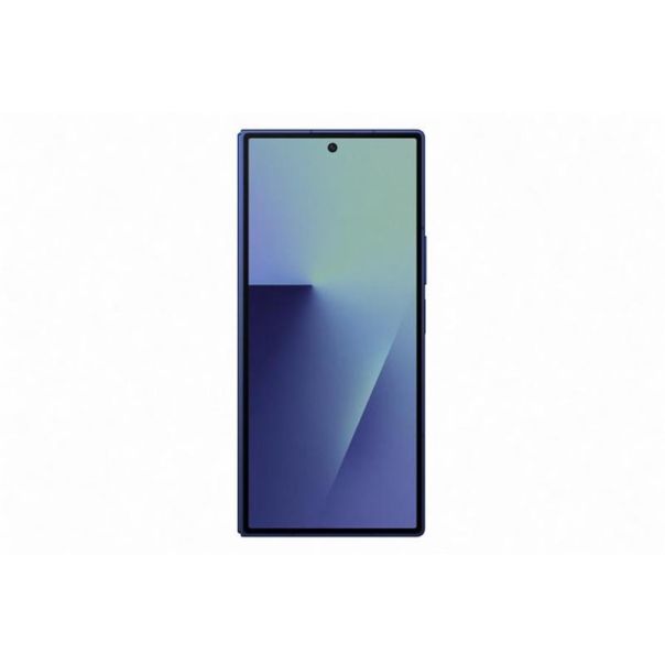 SAMSUNG Galaxy Z Fold7 16/1TB, plava - SM-F966BDBNEUC