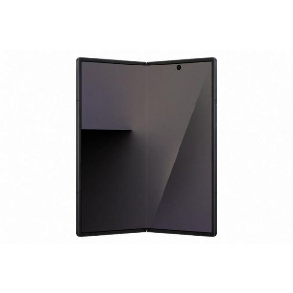 SAMSUNG Galaxy Z Fold7 12/256GB, crna - SM-F966BZKBEUC