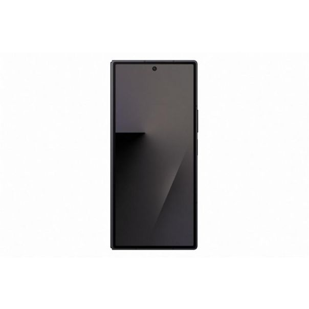 SAMSUNG Galaxy Z Fold7 12/512GB, crna - SM-F966BZKCEUC