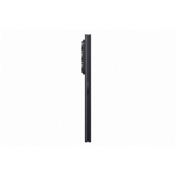 SAMSUNG Galaxy Z Fold7 12/256GB, crna - SM-F966BZKBEUC