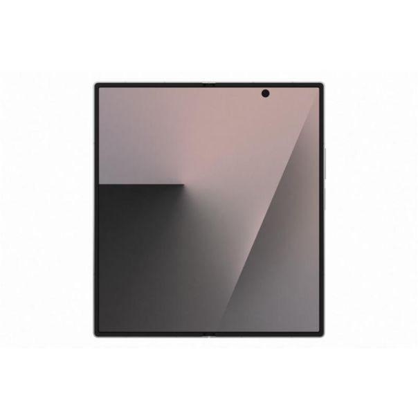 SAMSUNG Galaxy Z Fold7 12/512GB, srebrna - SM-F966BZSCEUC