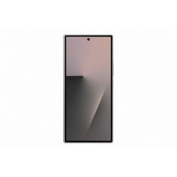 SAMSUNG Galaxy Z Fold7 12/512GB, srebrna - SM-F966BZSCEUC