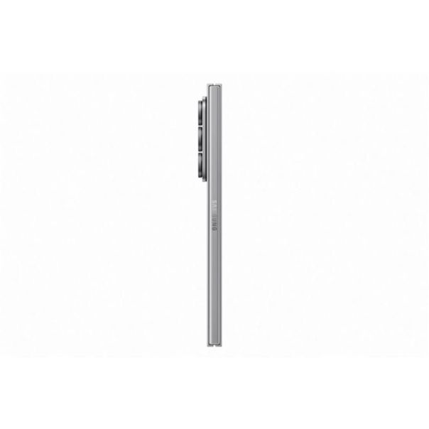 SAMSUNG Galaxy Z Fold7 12/256GB, srebrna - SM-F966BZSBEUC
