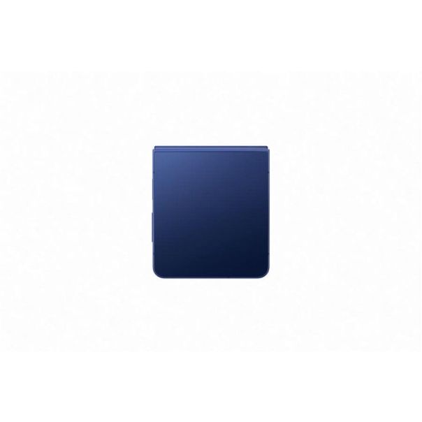 SAMSUNG Galaxy Z Flip7 12/256GB, plava - SM-F766BDBGEUC
