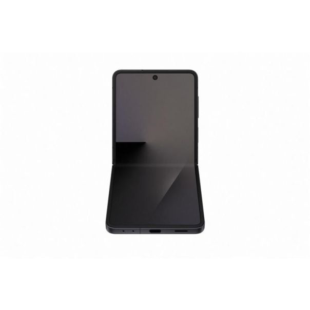 SAMSUNG Galaxy Z Flip7 12/256GB, crna - SM-F766BZKGEUC