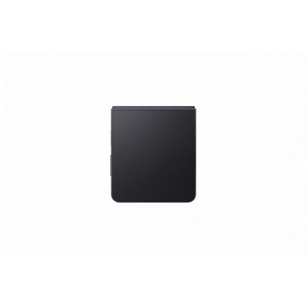 SAMSUNG Galaxy Z Flip7 12/256GB, crna - SM-F766BZKGEUC