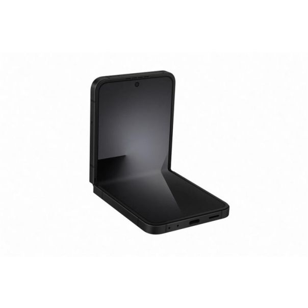 SAMSUNG Galaxy Z Flip7 FE 12/256GB, crna - SM-F761BZKHEUC