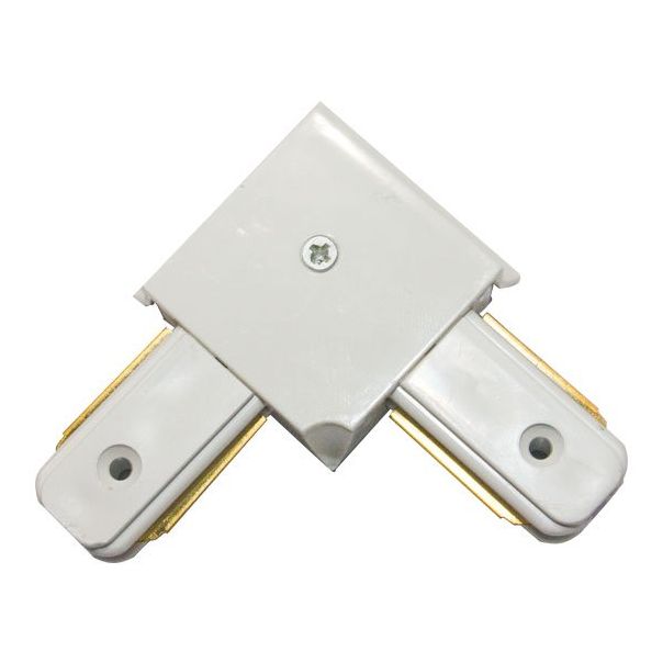 FORMA Konektor za šine 