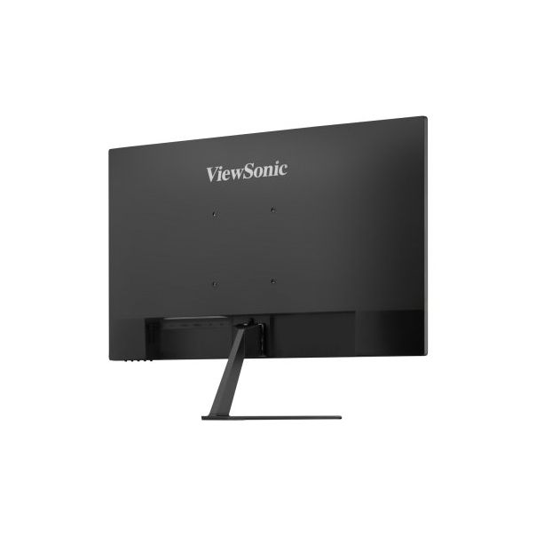 VIEWSONIC Monitor 24 VX2479-HD-PRO 1920x1080/Full HD/IPS/180Hz/1ms/HDMI/DP/HDR10 - VX2479-HD-PRO
