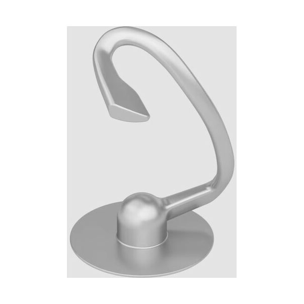 ELECTROLUX Robot mikser E5KM1-4SWB - EP2888723