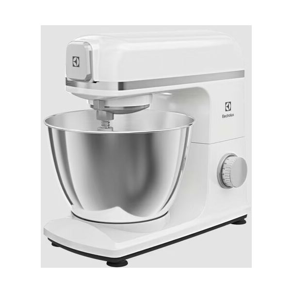 ELECTROLUX Robot mikser E5KM1-4SWB - EP2888723