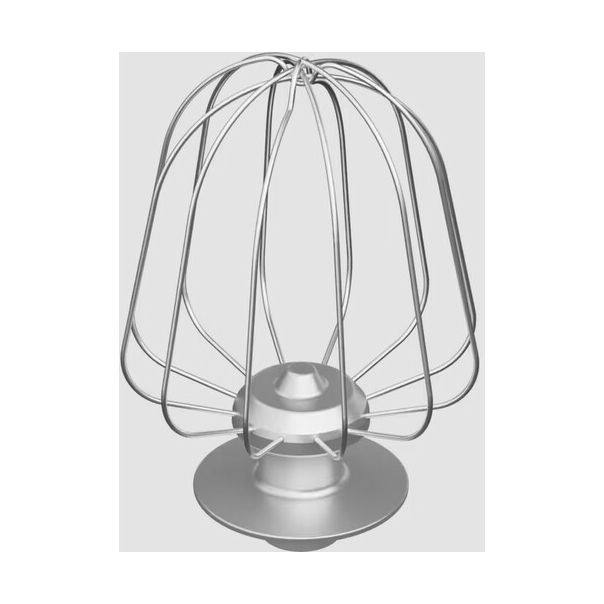 ELECTROLUX Robot mikser E5KM1-4SWB - EP2888723