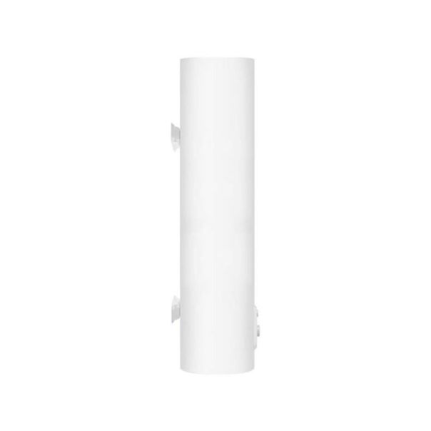 ELECTROLUX Bojler EWH AZR WiFi 50 EEC 32421500 - EP2888732
