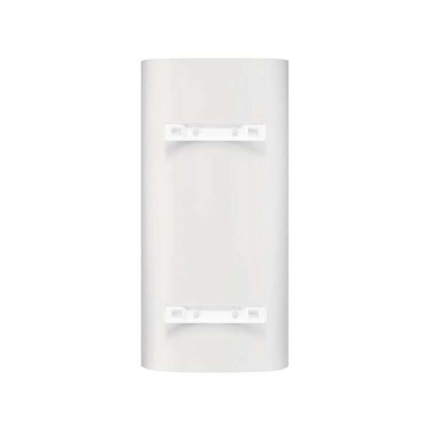ELECTROLUX Bojler EWH AZR WiFi 50 EEC 32421500 - EP2888732