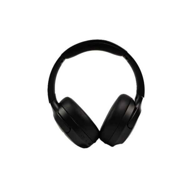HONOR Bluetooth slušalice ROCK FAM CHOICE, crna - 14200339