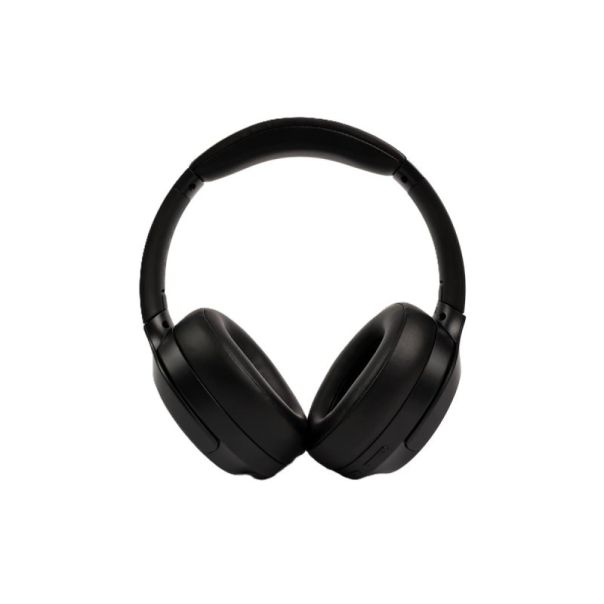 HONOR Bluetooth slušalice ROCK FAM CHOICE, crna - 14200339