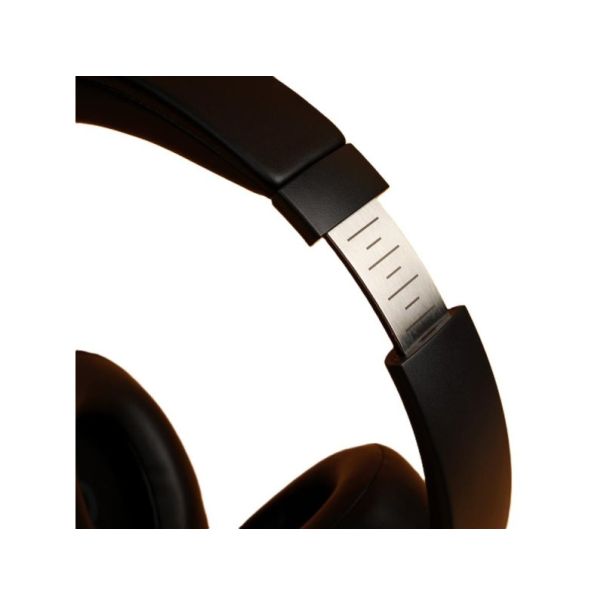 HONOR Bluetooth slušalice ROCK FAM CHOICE, crna - 14200339