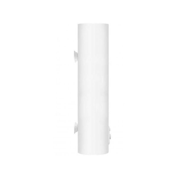 ELECTROLUX Bojler EWH AZR WiFi 80 EEC 32421517 - EP2888735