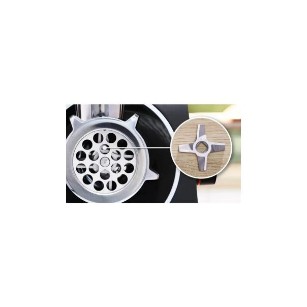 BOSCH Mašina za mlevenje mesa MFWS440B - 295517
