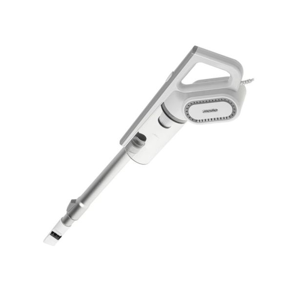 MESKO Štapni usisvač MS7058 - MS7058