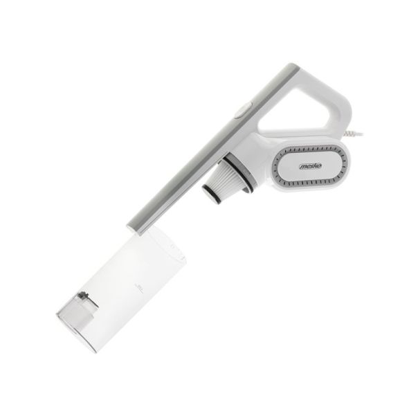 MESKO Štapni usisvač MS7058 - MS7058