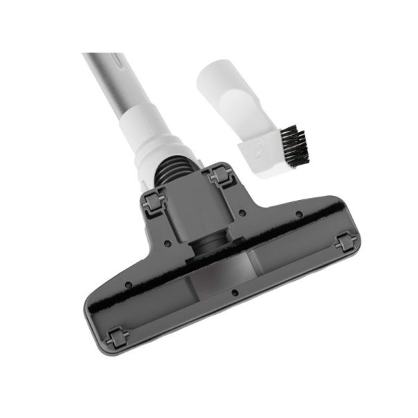 MESKO Štapni usisvač MS7058 - MS7058