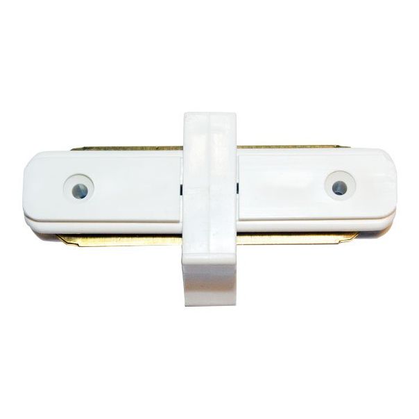 FORMA Konektor za šine 