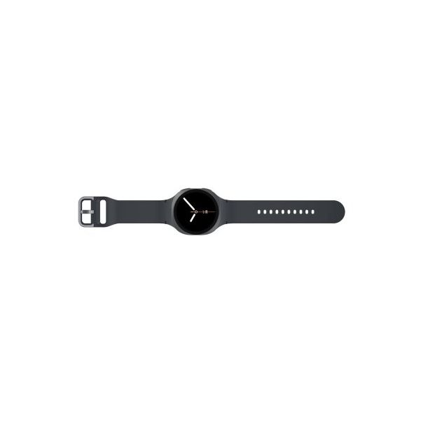 SAMSUNG Pametni sat Galaxy Watch8, 44mm, grafit - 295630
