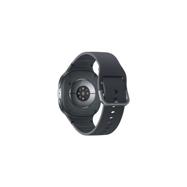 SAMSUNG Pametni sat Galaxy Watch8, 40mm, grafit - 295636