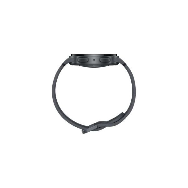 SAMSUNG Pametni sat Galaxy Watch8, 40mm, grafit - 295636