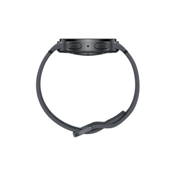 SAMSUNG Pametni sat Galaxy Watch8 40mm LTE, siva - SM-L325-FDA