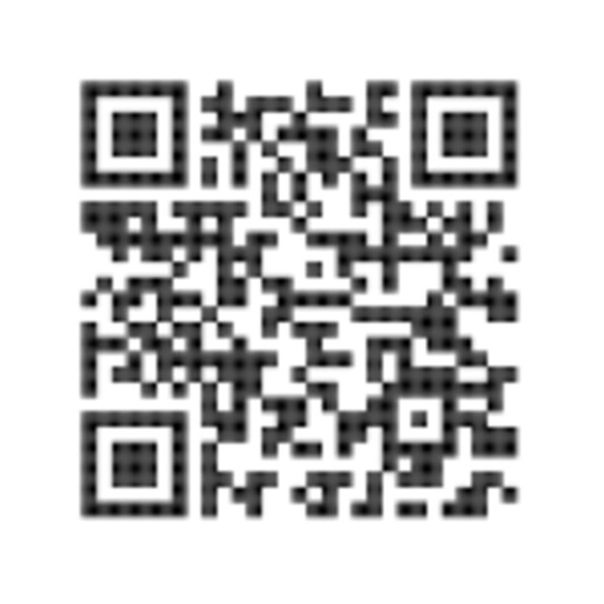 Rabalux Visilica Eucalyptus LED 20W brušeni hrom (2957) - 2957-1