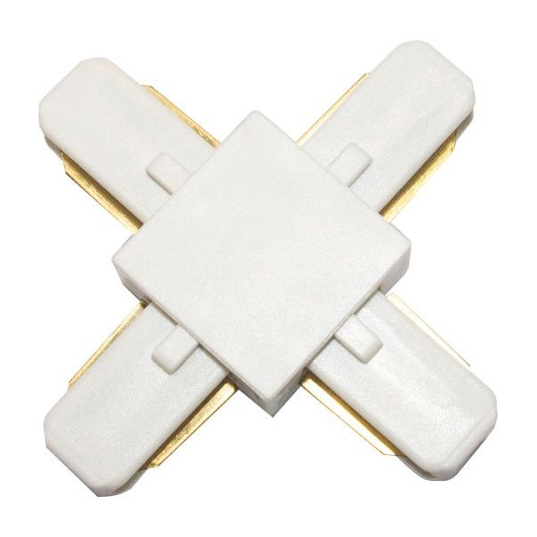 FORMA Konektor za šine 