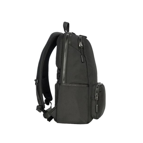 TUCANO Ranac za laptop 15.6