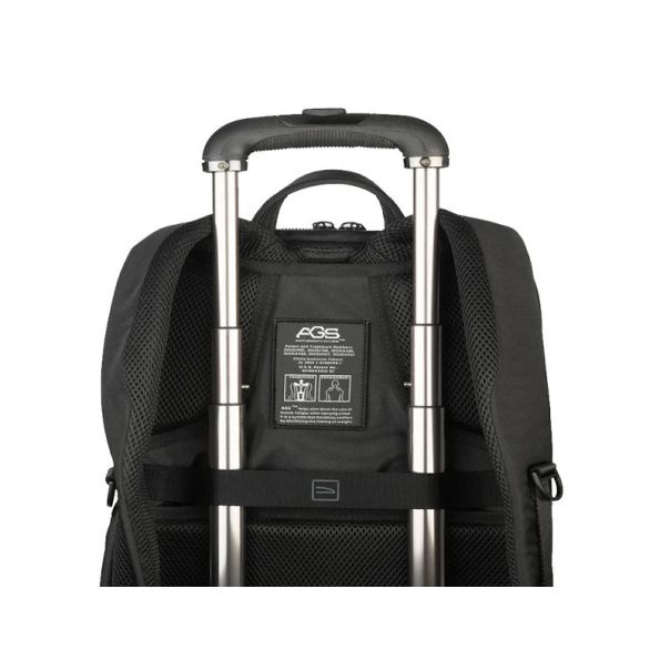 TUCANO Ranac za laptop 15.6