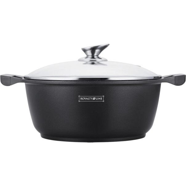 Šerpa Royalty Line RL - BS20ML 20 CM - EP3091244