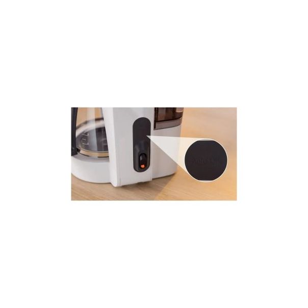 BOSCH Aparat za kafu TKA2M111 - 295914