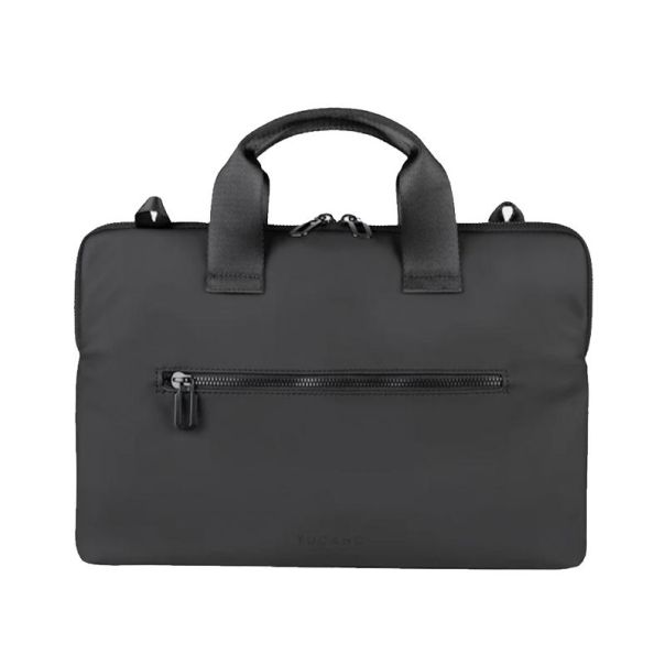 TUCANO Torba za laptop 13