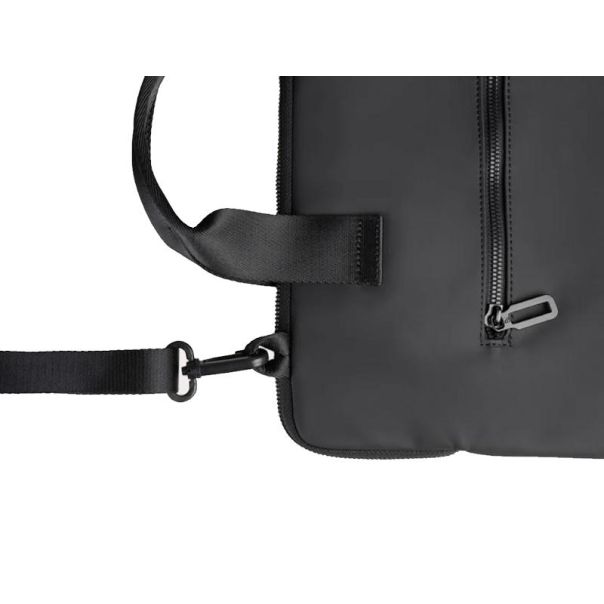 TUCANO Torba za laptop 13