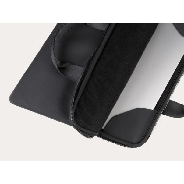 TUCANO Torba za laptop 15.6