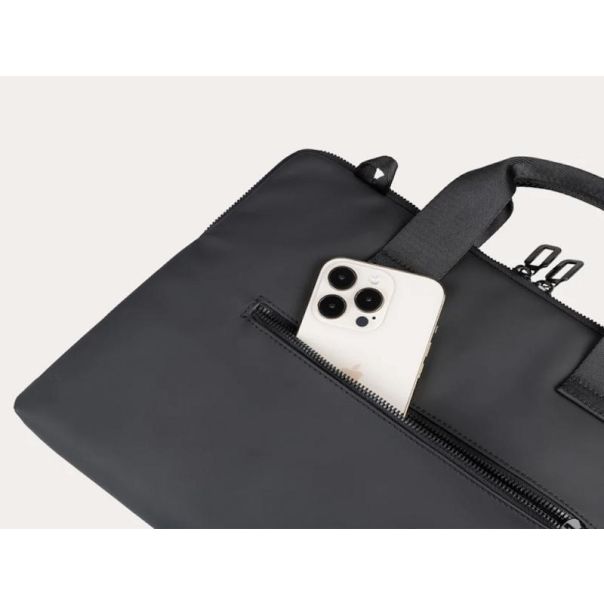TUCANO Torba za laptop 15.6