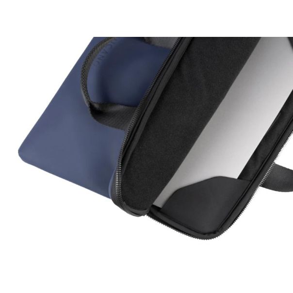 TUCANO Torba za laptop 15.6