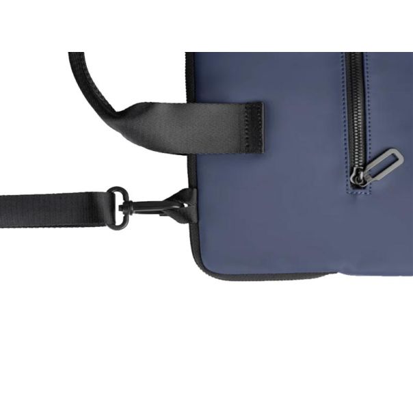 TUCANO Torba za laptop 15.6