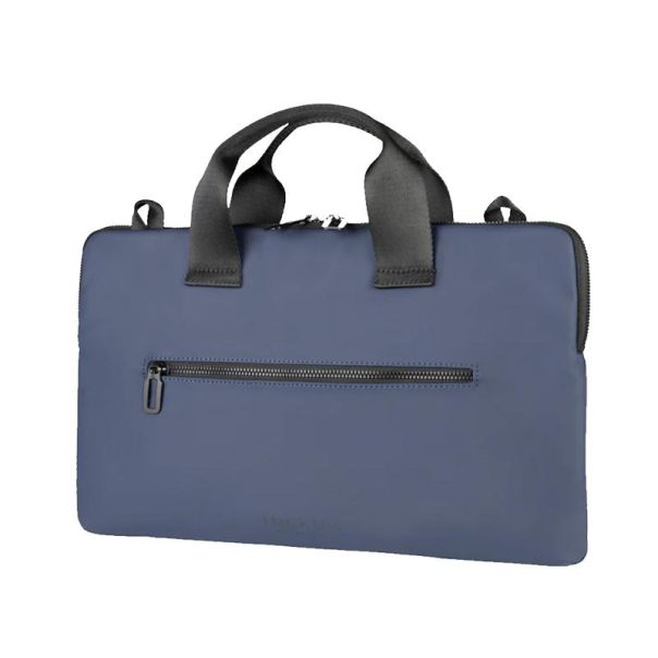 TUCANO Torba za laptop 15.6