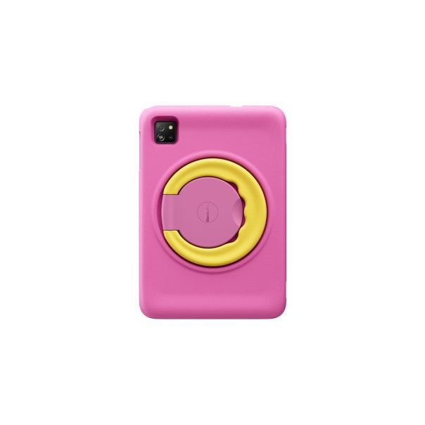 BLACKVIEW Tab A6 Kids 10.1'' 4GB/128GB Rose Pink - Tab A6 kids pink